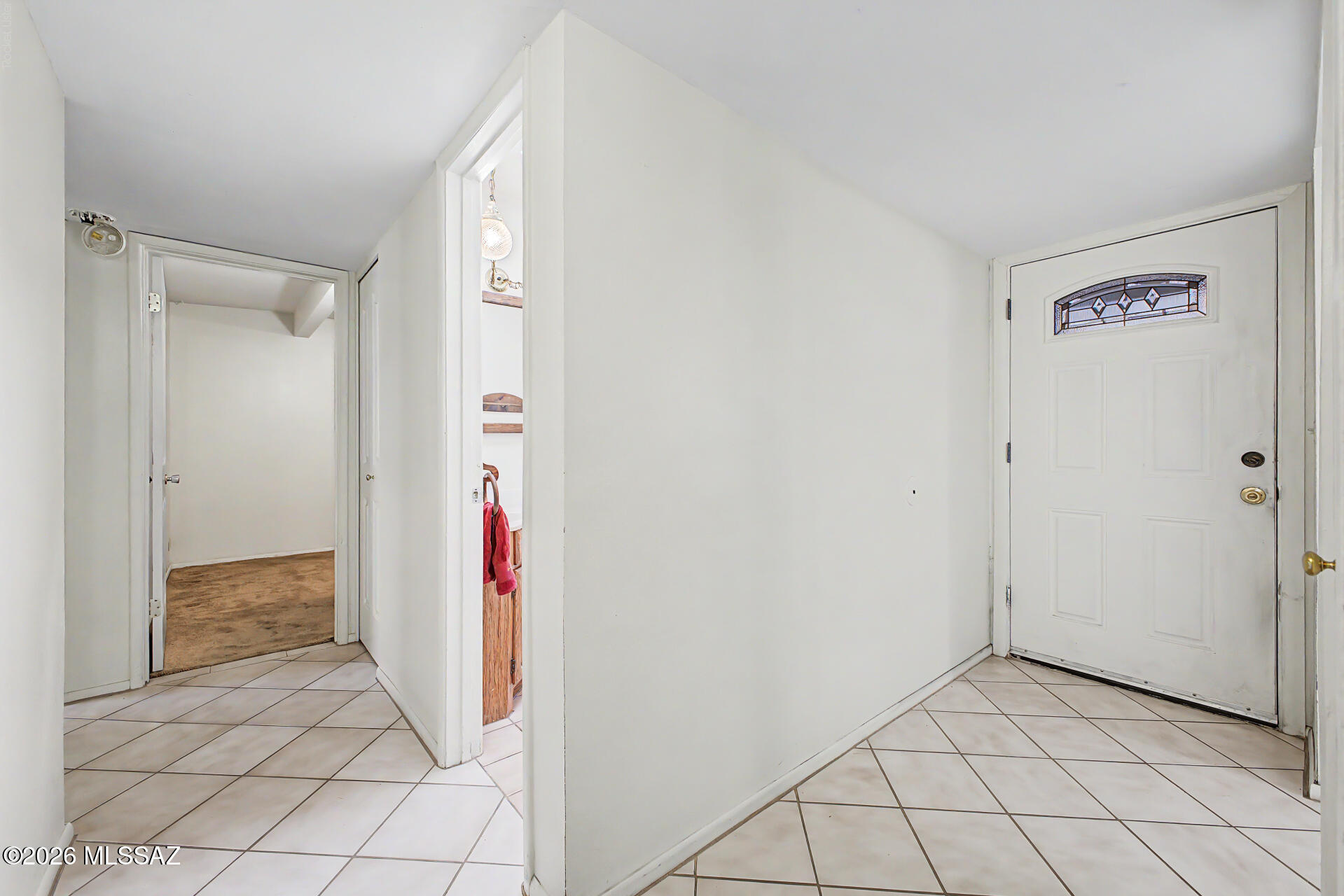 1601 South Prudence Road Tucson, AZ 85710 - Photo 8 of 47 8 - Prudence