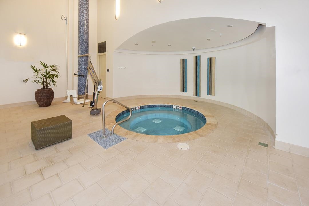 8100 River Road, Unit 210A North Bergen, NJ 07047 - Photo 34 of 41