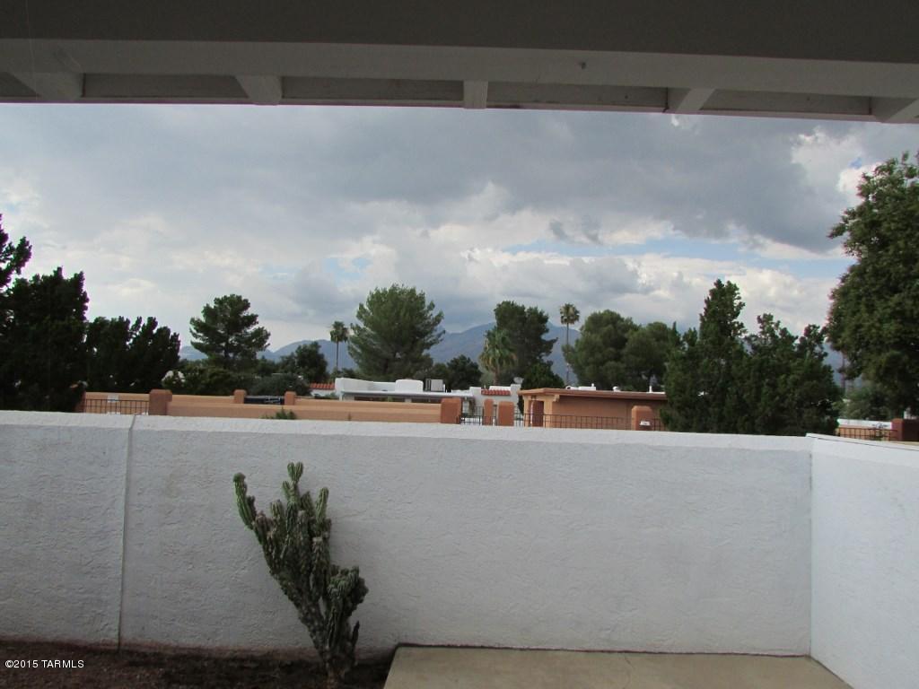 4860 East Fort Lowell Road, Unit D Tucson, AZ 85712 - Photo 13 of 30 Gallery Image 13