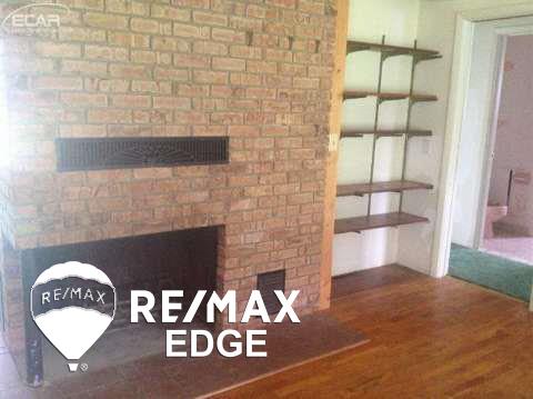 1376 Aloha Street Davison, MI 48423 - Photo 36 of 41 20438120-35.JPG