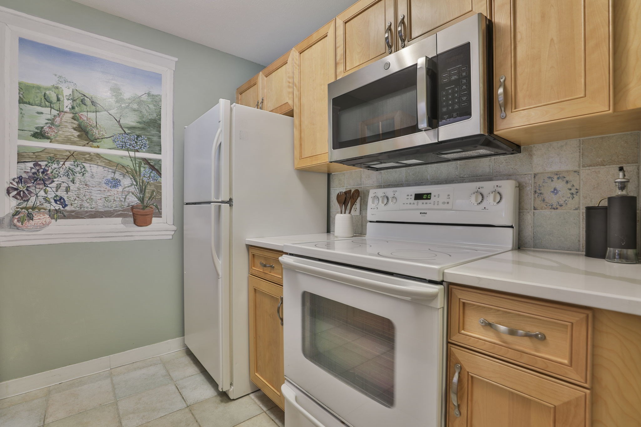 269 Cambridge Road, Unit 509 Woburn, MA 01801 - Photo 10 of 35 Gallery Image 10