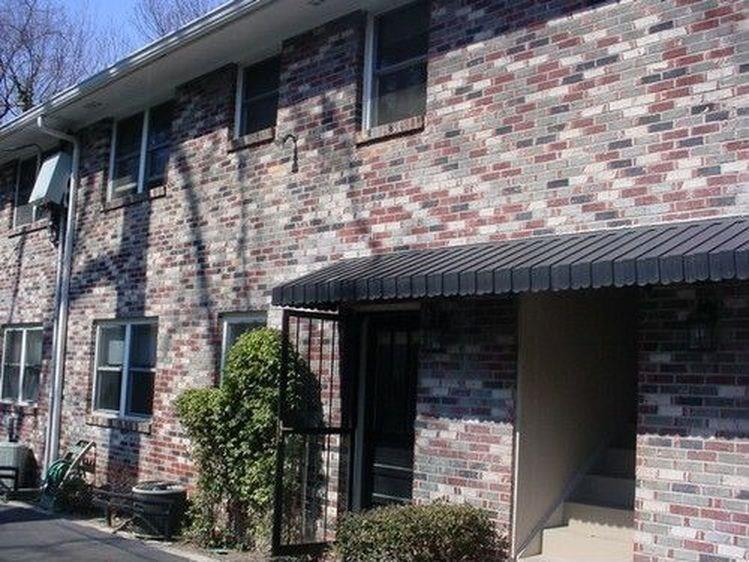 3668 Kingsboro Road Northeast, Unit 8 Atlanta, GA 30319 - Photo 1 of 1