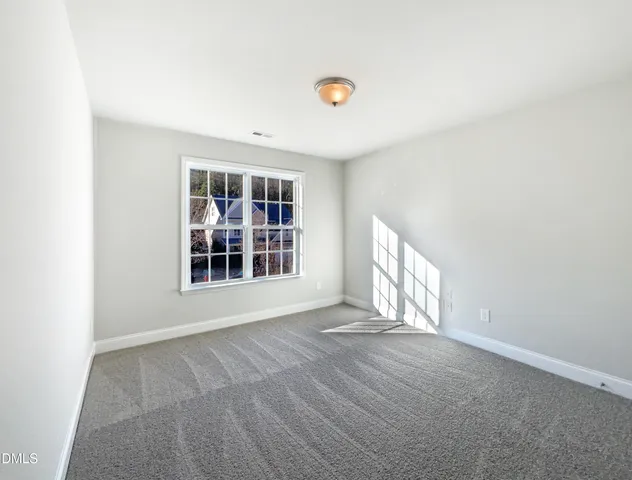 $525,000 | 909 Wood Chapel Lane, Durham, NC 27703