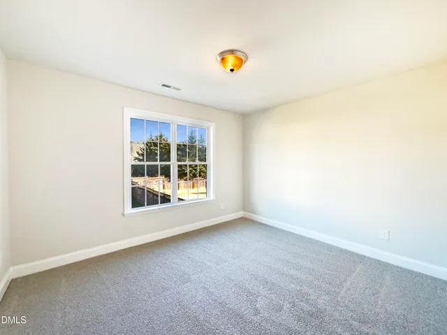 $525,000 | 909 Wood Chapel Lane, Durham, NC 27703