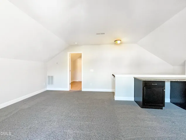 $525,000 | 909 Wood Chapel Lane, Durham, NC 27703