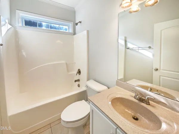 $470,000 | 909 Wood Chapel Lane, Durham, NC 27703