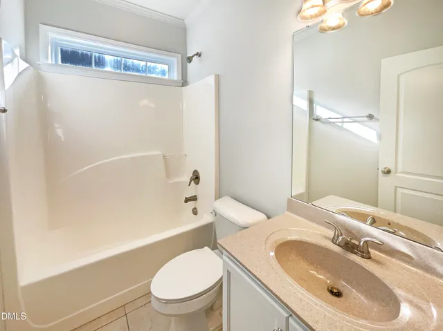 $525,000 | 909 Wood Chapel Lane, Durham, NC 27703