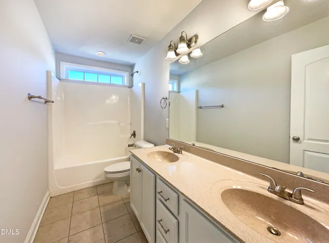 $525,000 | 909 Wood Chapel Lane, Durham, NC 27703