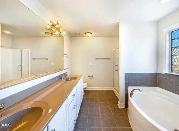 $470,000 | 909 Wood Chapel Lane, Durham, NC 27703