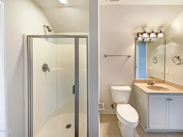 $525,000 | 909 Wood Chapel Lane, Durham, NC 27703