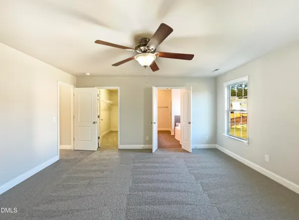 $470,000 | 909 Wood Chapel Lane, Durham, NC 27703