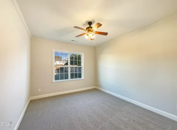 $470,000 | 909 Wood Chapel Lane, Durham, NC 27703