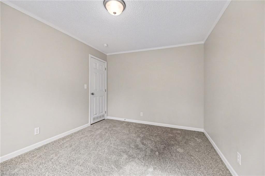 6670 Bonlee Road Bear Creek, NC 27344 - Photo 21 of 39