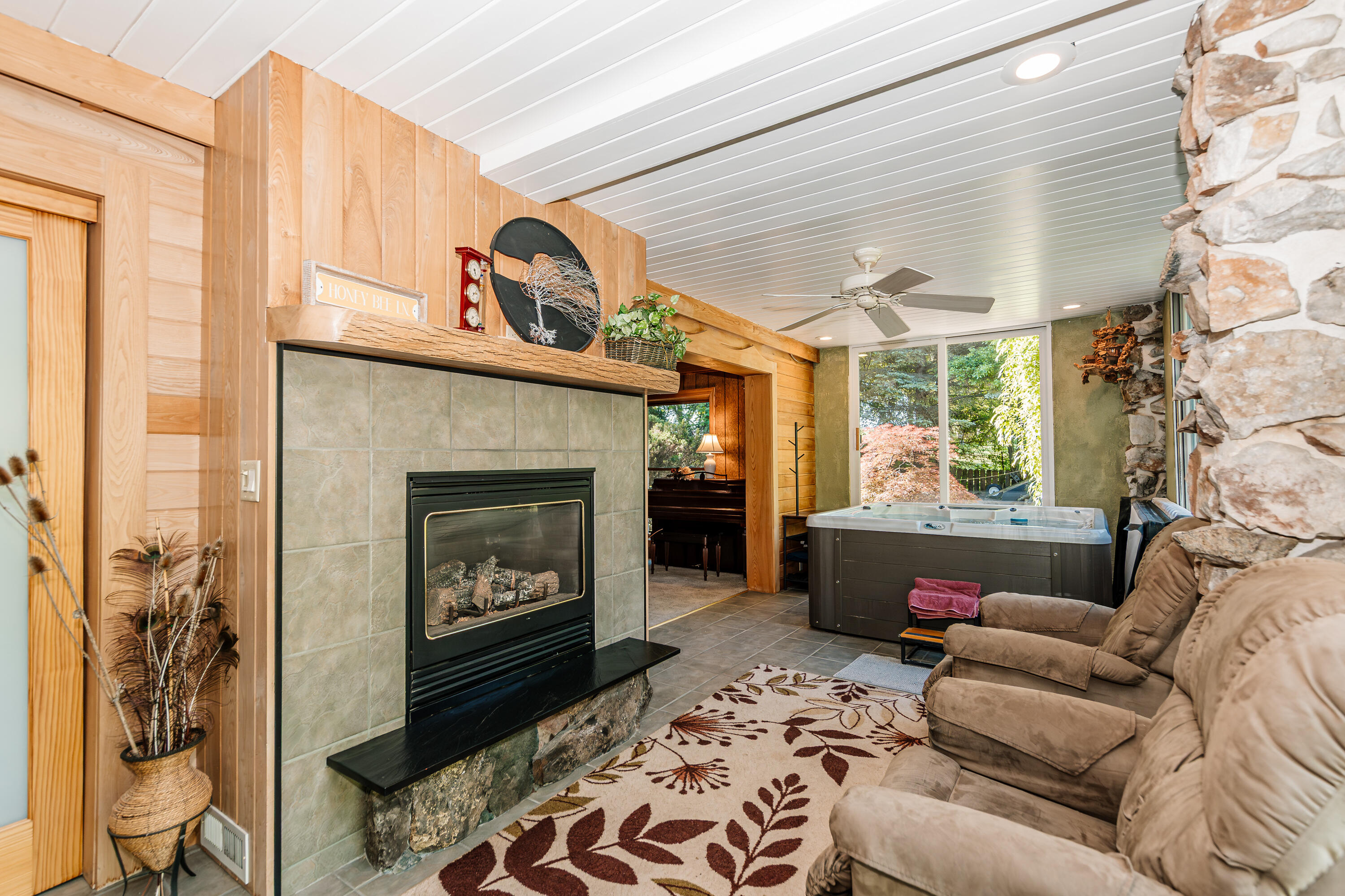 4440 Tennessee Road Caledonia, WI 53406 - Photo 35 of 63 4440 Tennessee Rd-35