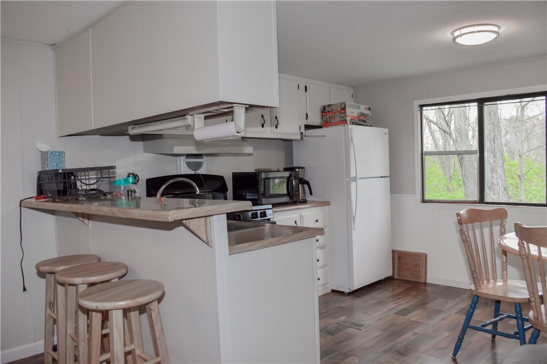 3015 Huggins Road Orange, NY 14815 - Photo 25 of 28