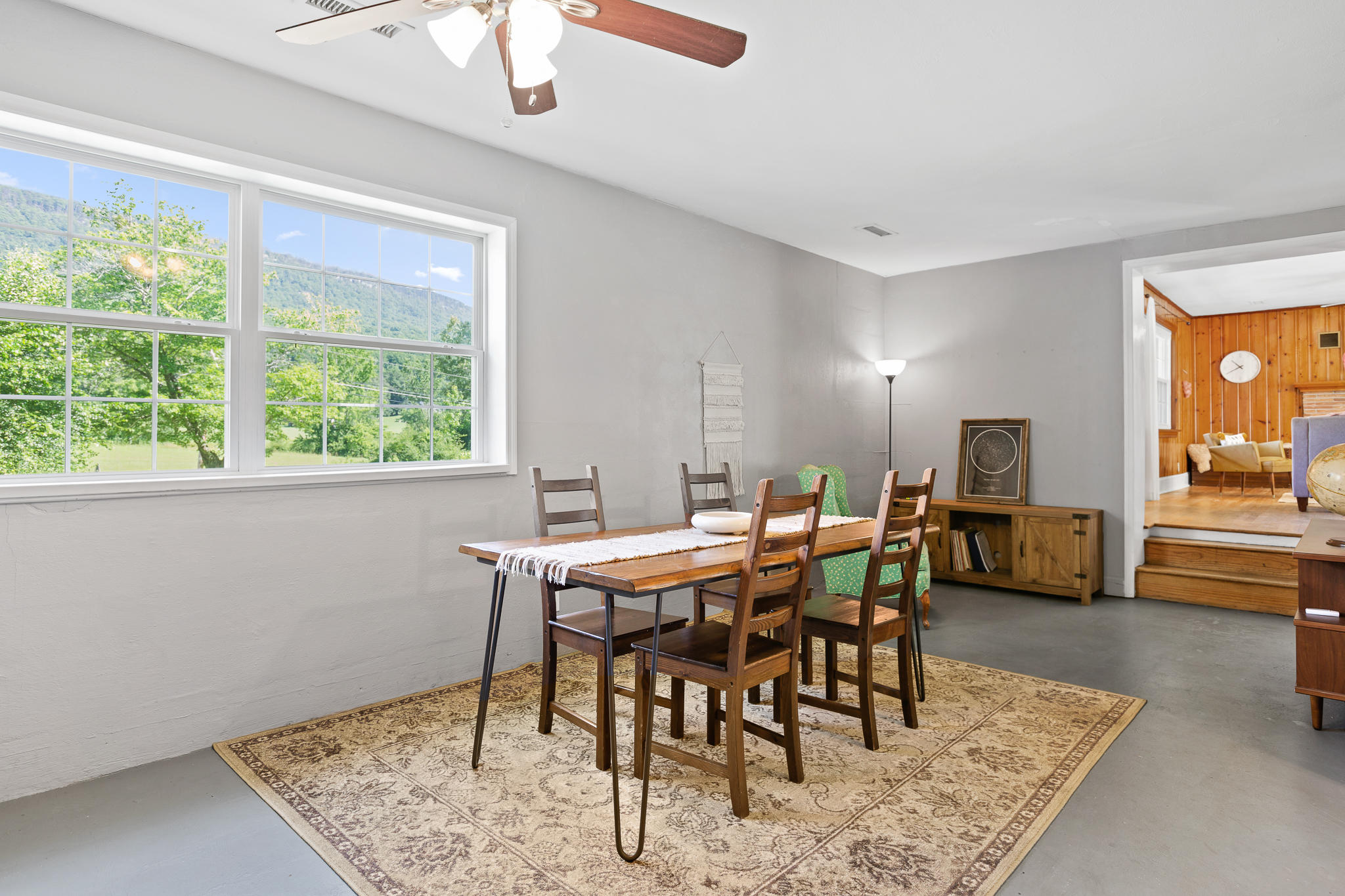 228 Jackson Road Hixson, TN 37343 - Photo 19 of 32 Jackson-29