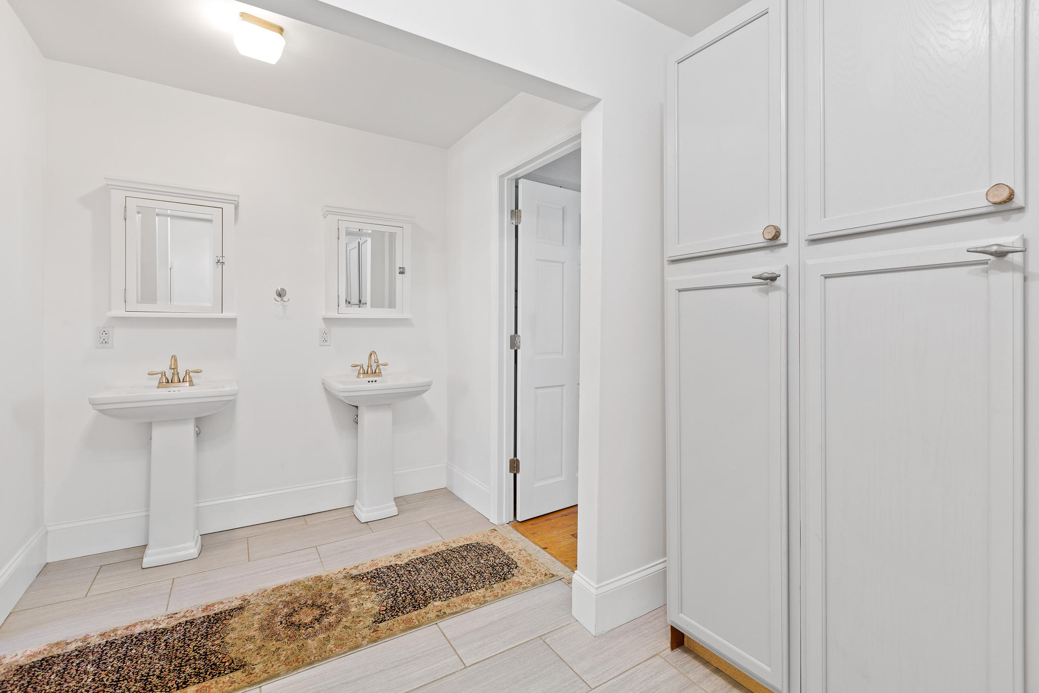 228 Jackson Road Hixson, TN 37343 - Photo 24 of 32 Jackson-23