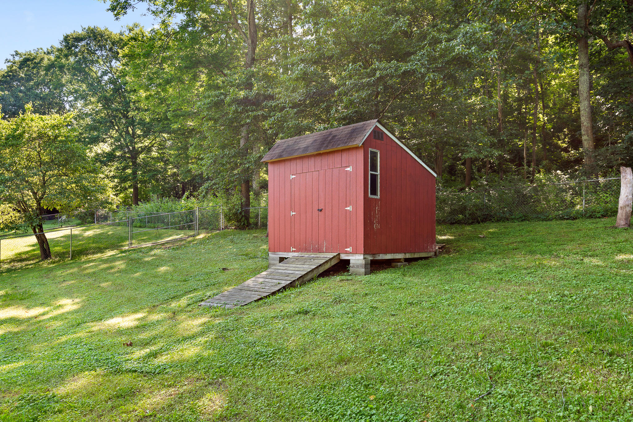 228 Jackson Road Hixson, TN 37343 - Photo 28 of 32 Jackson-6