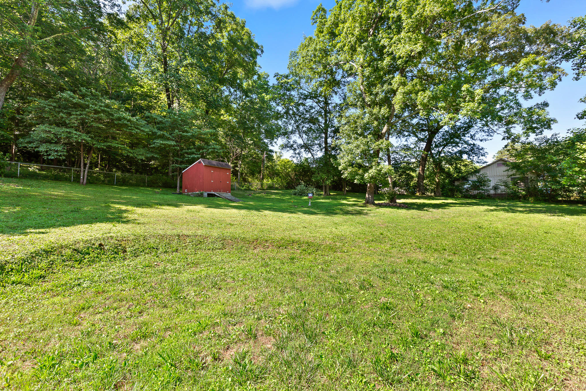 228 Jackson Road Hixson, TN 37343 - Photo 29 of 32 Jackson-9