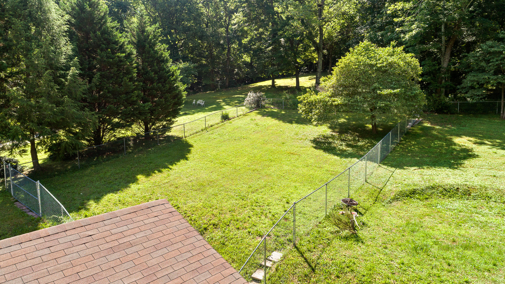 228 Jackson Road Hixson, TN 37343 - Photo 31 of 32 Jackson-35