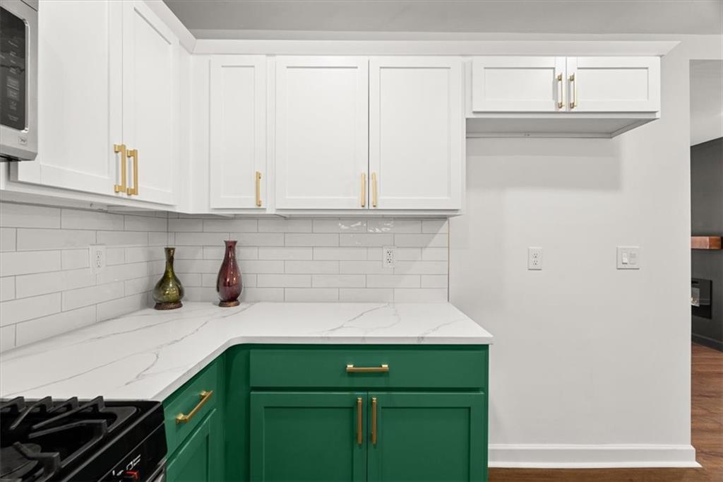3770 Larkspur Terrace Decatur, GA 30032 - Photo 7 of 26 Gallery Image 7