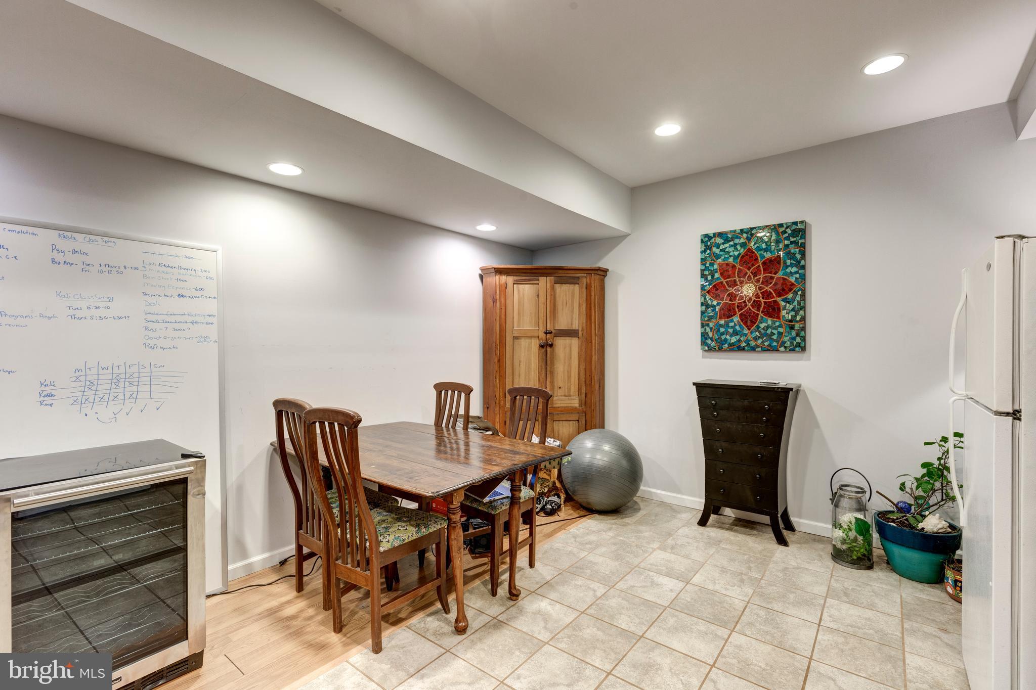 352 Cold Cabin Road Delta, PA 17314 - Photo 54 of 80 Gallery Image 54