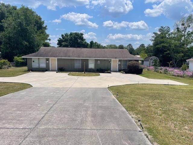 4042 Southeast County Hwy 484  