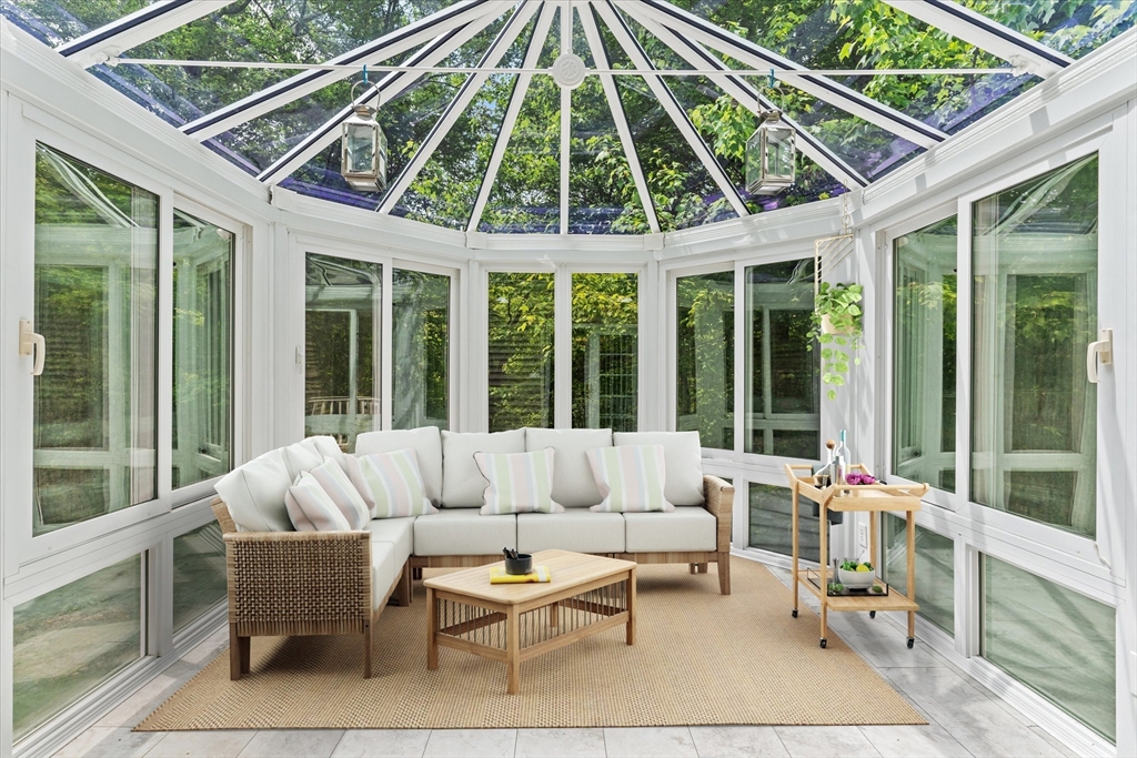 58 Whipple Brook Road Wrentham, MA 02093 - Photo 11 of 42 Gallery Image 11