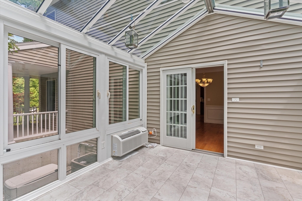58 Whipple Brook Road Wrentham, MA 02093 - Photo 12 of 42 Gallery Image 12