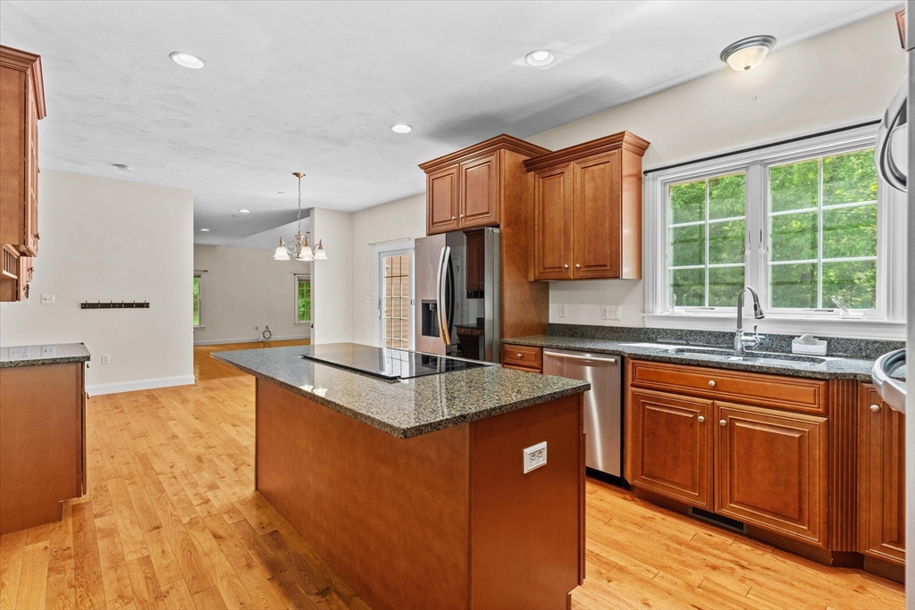 58 Whipple Brook Road Wrentham, MA 02093 - Photo 13 of 42 Gallery Image 13
