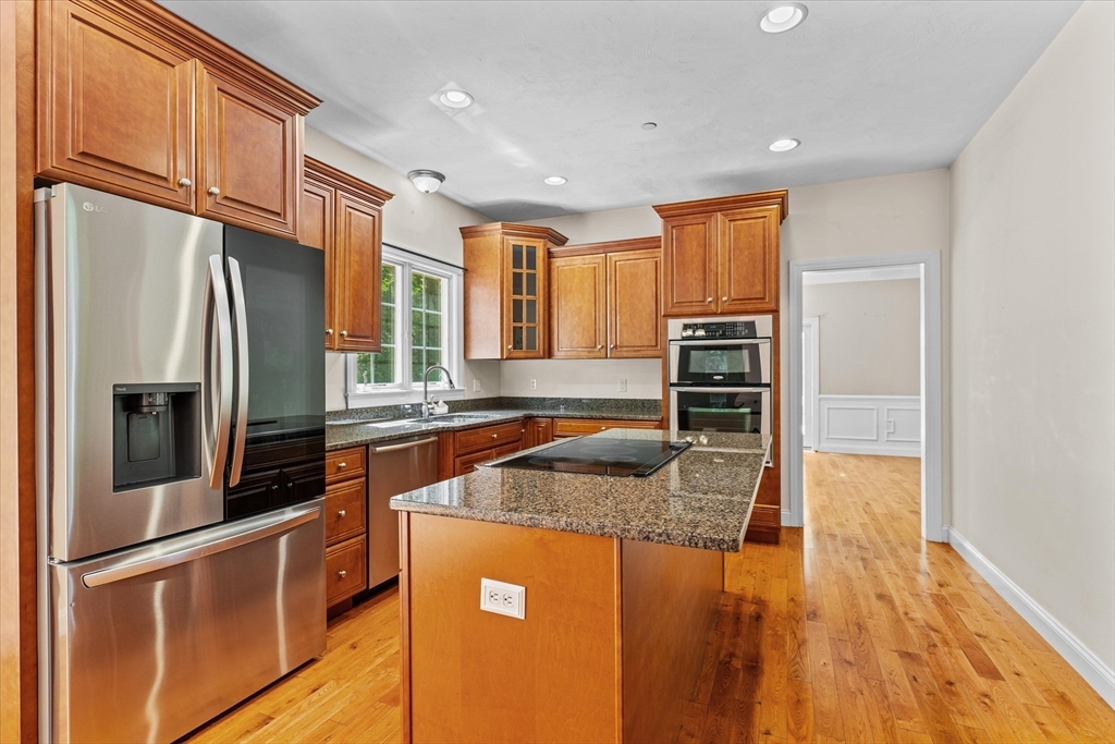 58 Whipple Brook Road Wrentham, MA 02093 - Photo 14 of 42 Gallery Image 14