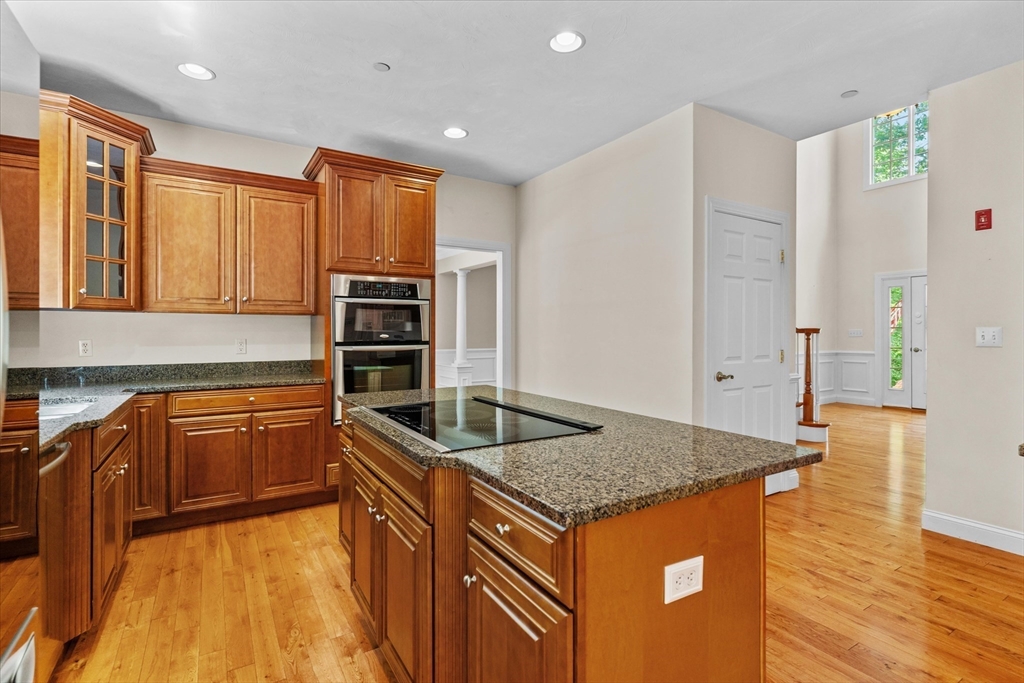 58 Whipple Brook Road Wrentham, MA 02093 - Photo 15 of 42 Gallery Image 15