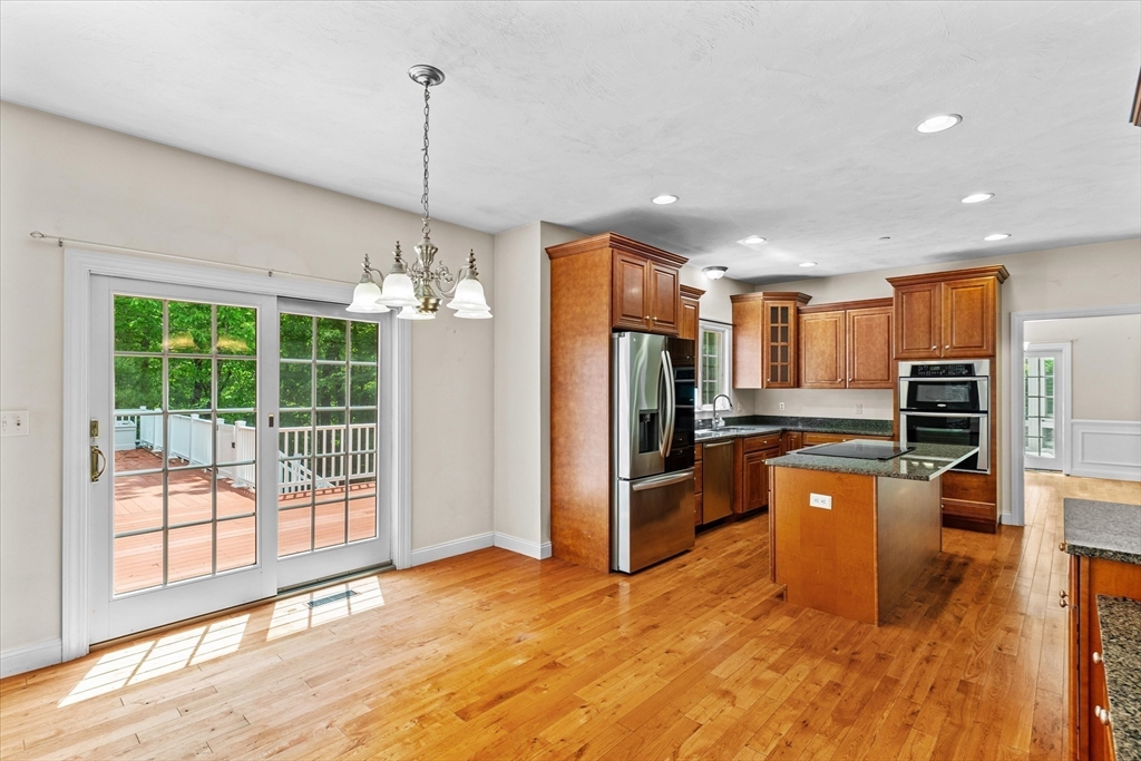58 Whipple Brook Road Wrentham, MA 02093 - Photo 16 of 42 Gallery Image 16