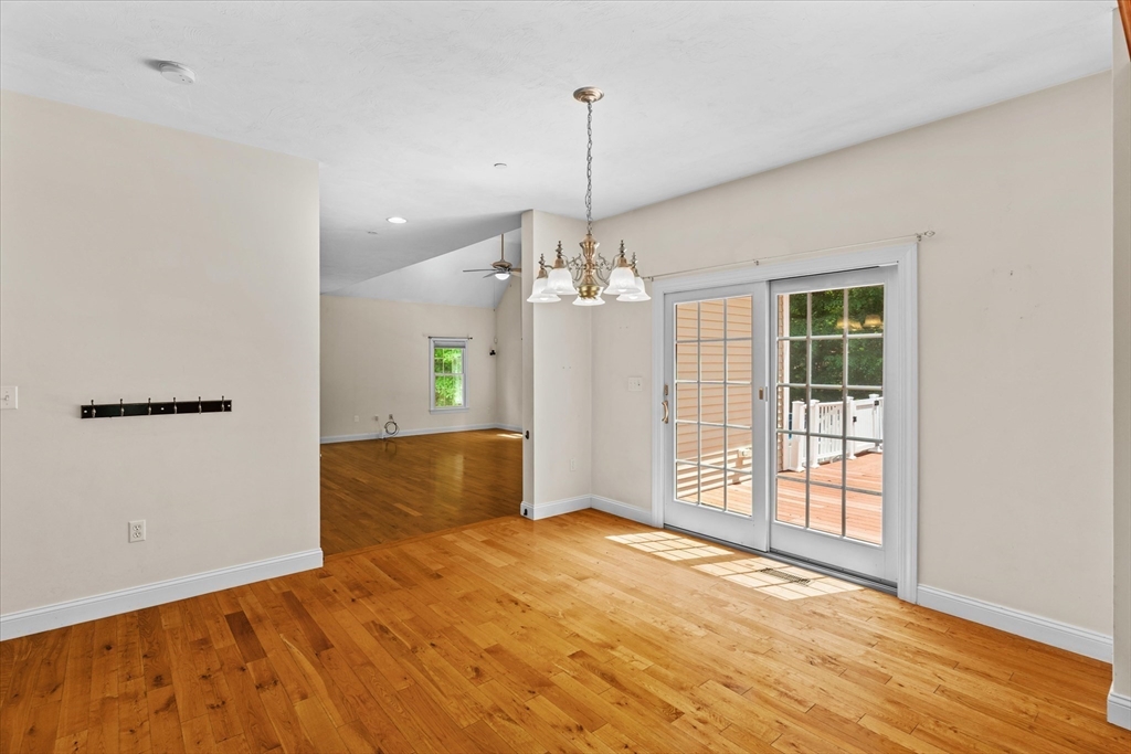 58 Whipple Brook Road Wrentham, MA 02093 - Photo 17 of 42 Gallery Image 17