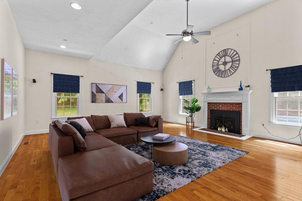58 Whipple Brook Road Wrentham, MA 02093 - Photo 18 of 42 Gallery Image 18