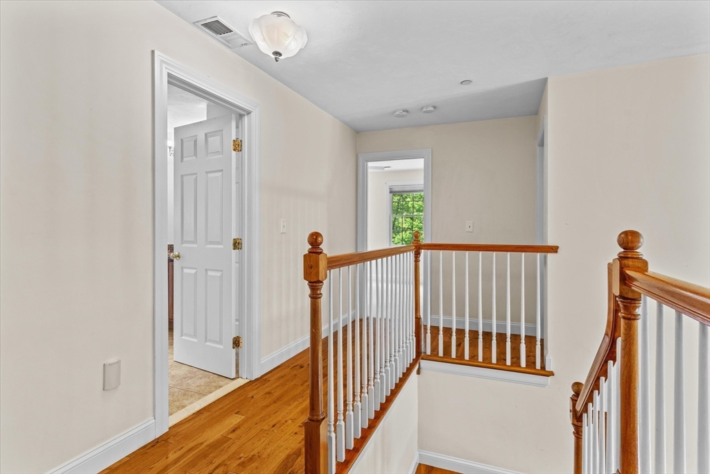 58 Whipple Brook Road Wrentham, MA 02093 - Photo 19 of 42 Gallery Image 19