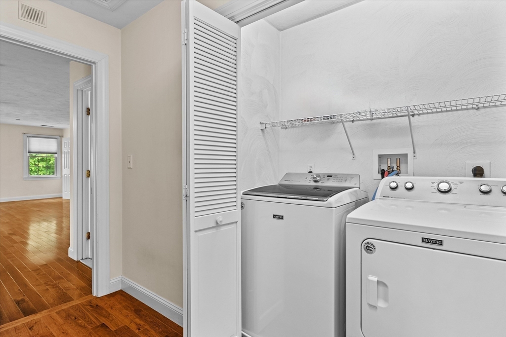 58 Whipple Brook Road Wrentham, MA 02093 - Photo 20 of 42 Gallery Image 20