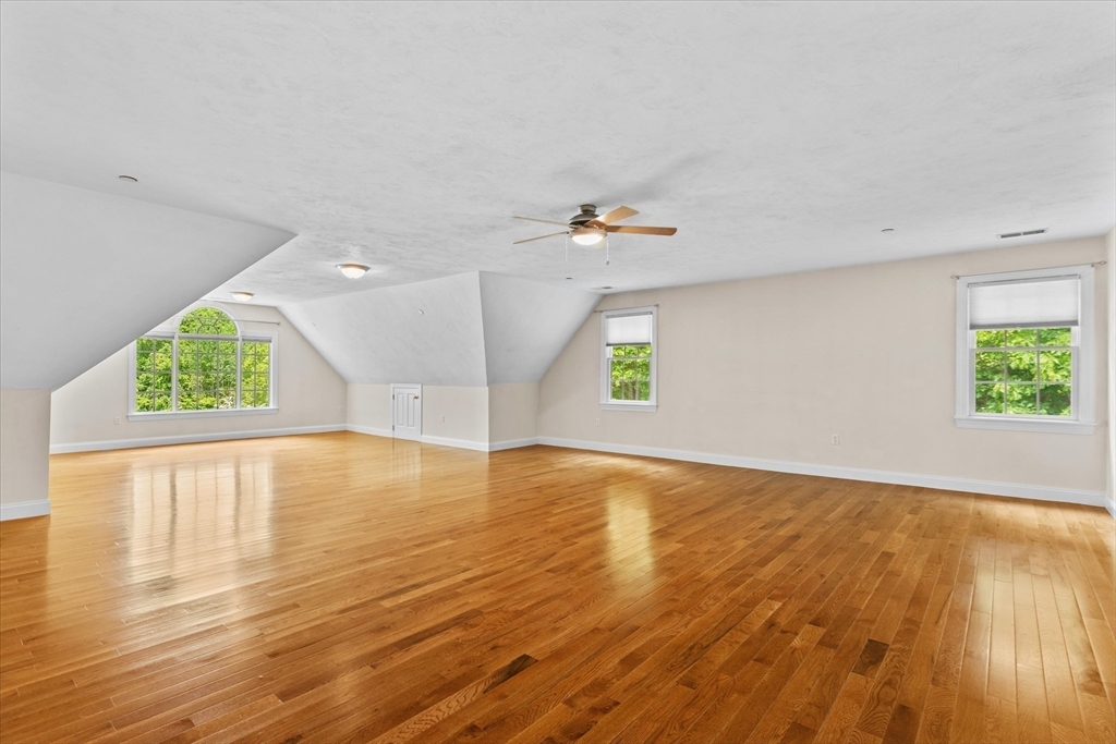 58 Whipple Brook Road Wrentham, MA 02093 - Photo 21 of 42 Gallery Image 21