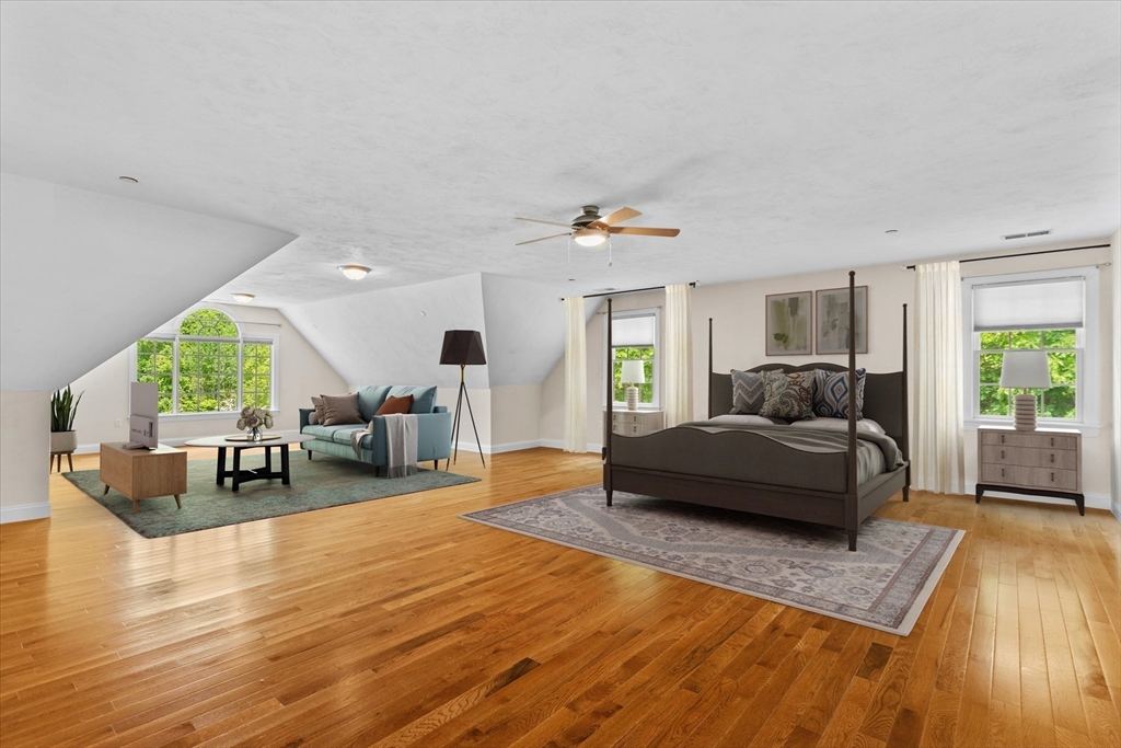 58 Whipple Brook Road Wrentham, MA 02093 - Photo 22 of 42 Gallery Image 22