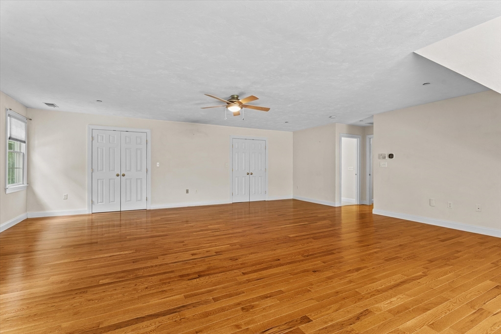 58 Whipple Brook Road Wrentham, MA 02093 - Photo 24 of 42 Gallery Image 24