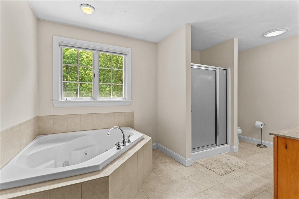 58 Whipple Brook Road Wrentham, MA 02093 - Photo 25 of 42 Gallery Image 25