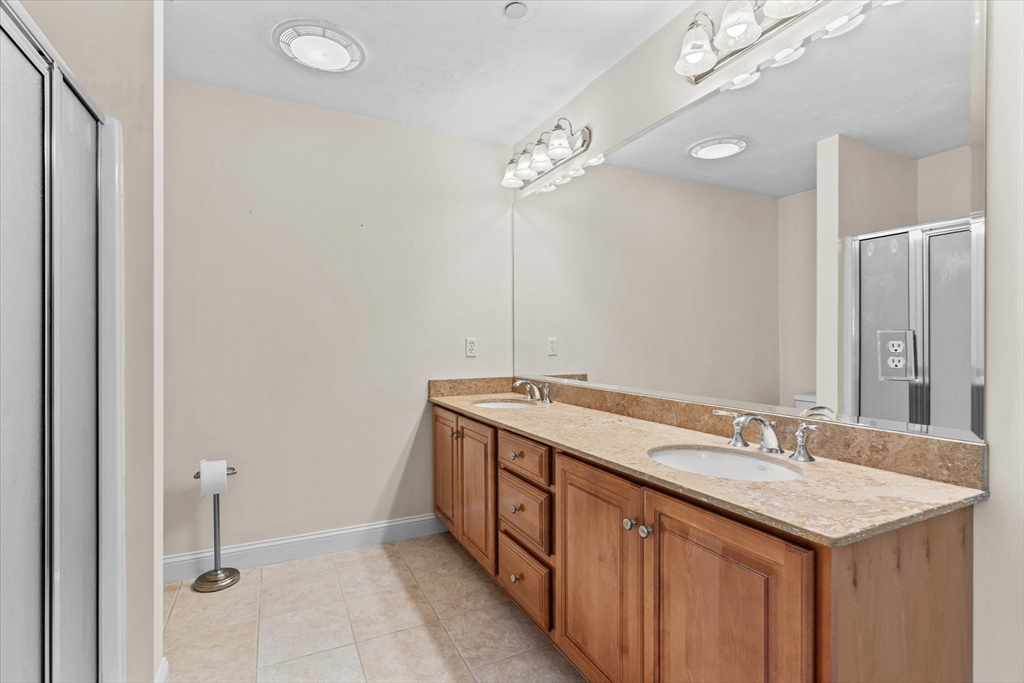 58 Whipple Brook Road Wrentham, MA 02093 - Photo 26 of 42 Gallery Image 26