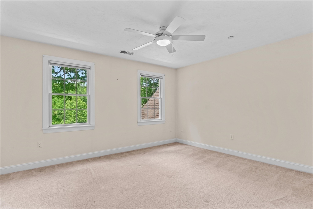 58 Whipple Brook Road Wrentham, MA 02093 - Photo 27 of 42 Gallery Image 27