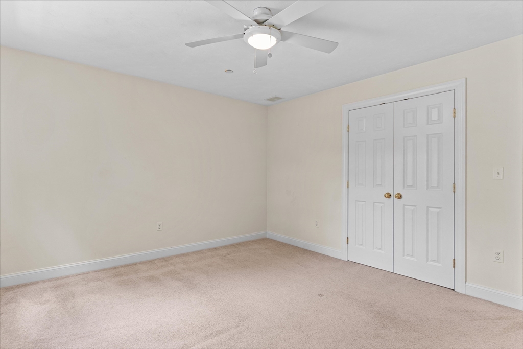 58 Whipple Brook Road Wrentham, MA 02093 - Photo 28 of 42 Gallery Image 28