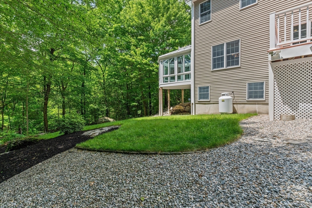58 Whipple Brook Road Wrentham, MA 02093 - Photo 29 of 42 Gallery Image 29