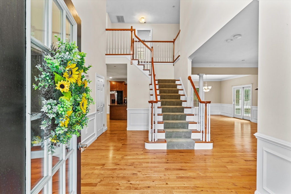 58 Whipple Brook Road Wrentham, MA 02093 - Photo 3 of 42 Gallery Image 3