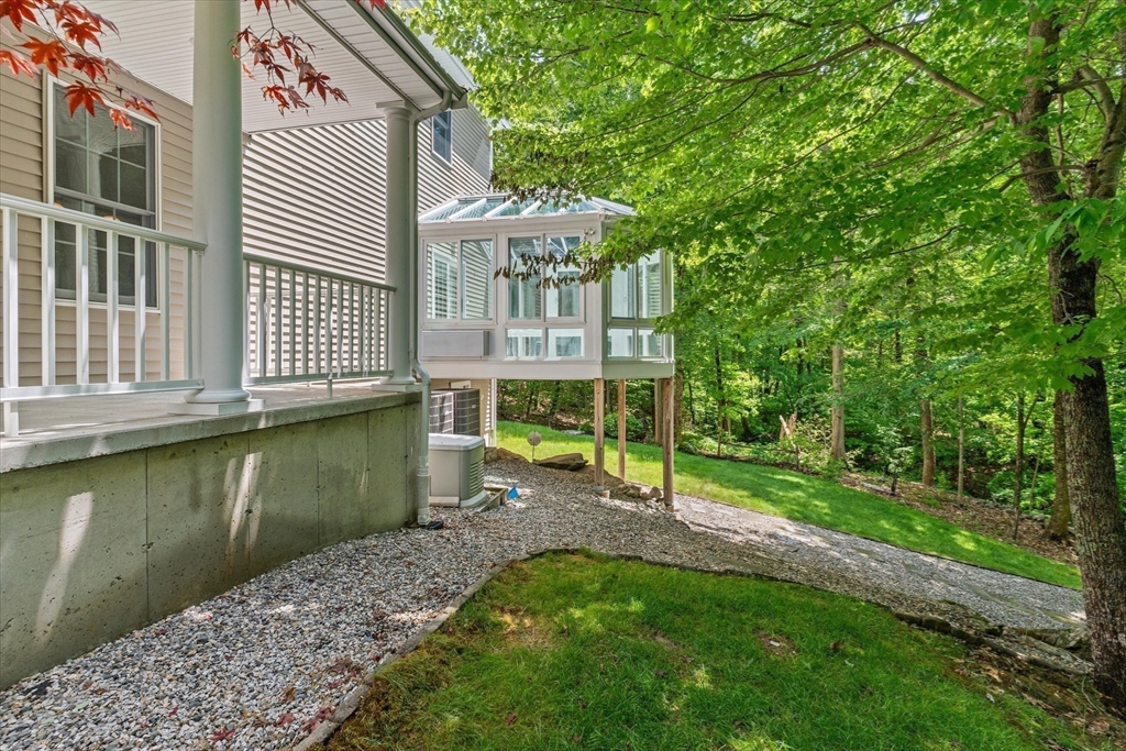 58 Whipple Brook Road Wrentham, MA 02093 - Photo 35 of 42 Gallery Image 35