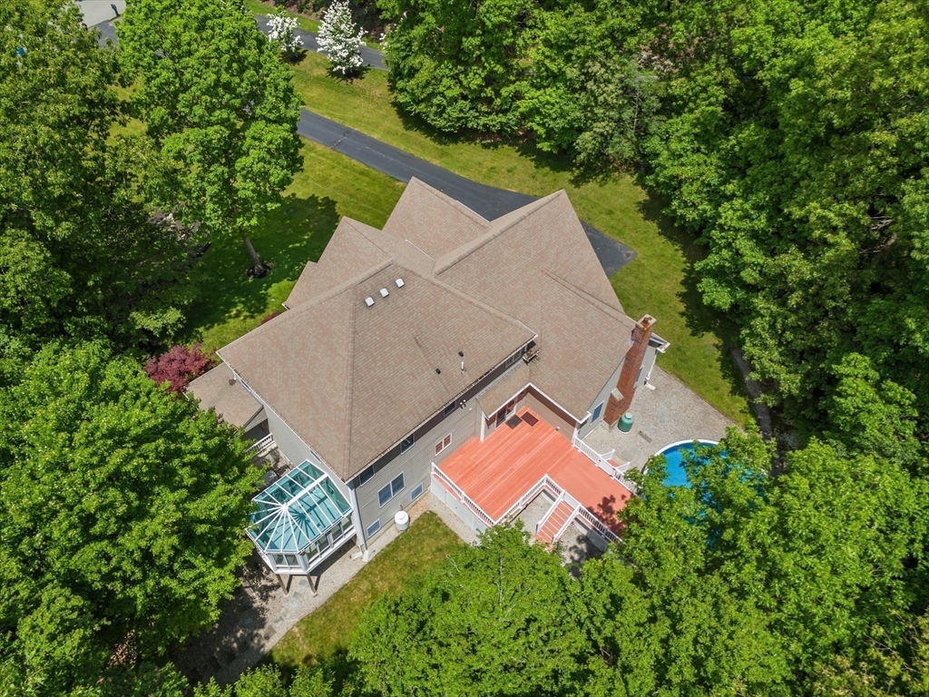 58 Whipple Brook Road Wrentham, MA 02093 - Photo 37 of 42 Gallery Image 37