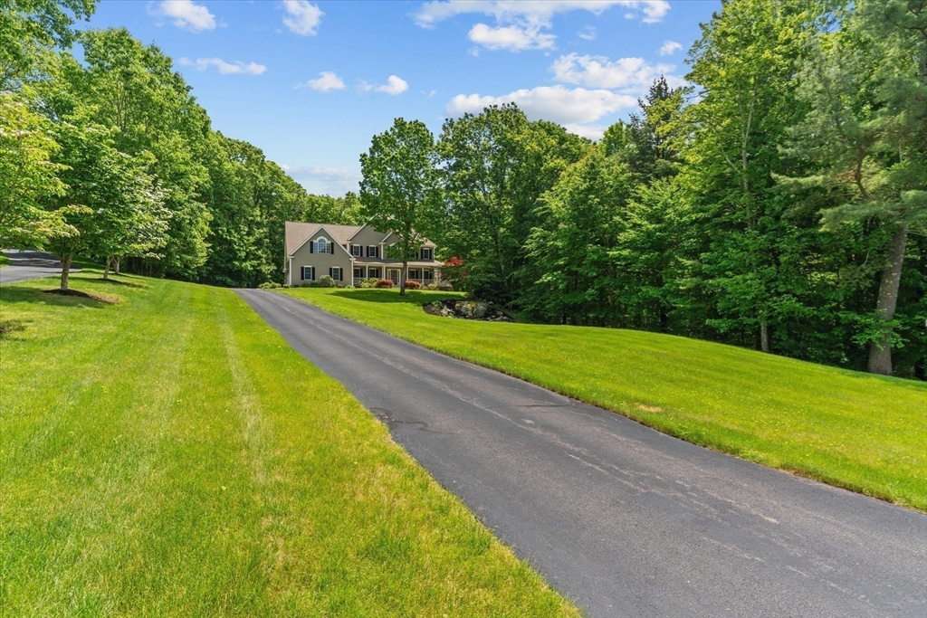58 Whipple Brook Road Wrentham, MA 02093 - Photo 38 of 42 Gallery Image 38