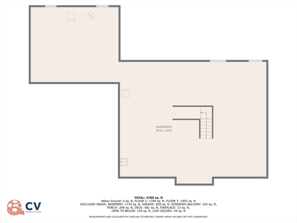 58 Whipple Brook Road Wrentham, MA 02093 - Photo 42 of 42 Gallery Image 42